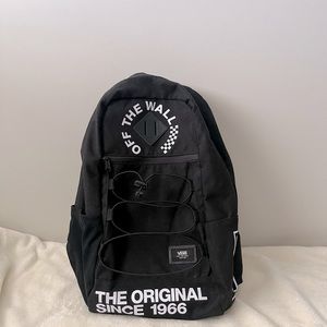Vans Snag Backpack